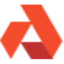 AKT