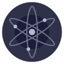 ATOM
