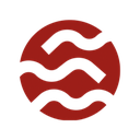 SEI