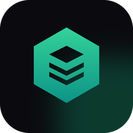 TWS Wallet app icon